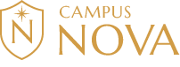 Campus CCE Nova